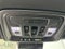 2024 Chevrolet Silverado 2500HD 4WD Crew Cab Standard Bed High Country