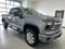 2024 Chevrolet Silverado 2500HD 4WD Crew Cab Standard Bed High Country