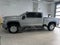 2024 Chevrolet Silverado 2500HD 4WD Crew Cab Standard Bed High Country