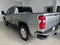 2024 Chevrolet Silverado 2500HD 4WD Crew Cab Standard Bed High Country