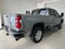 2024 Chevrolet Silverado 2500HD 4WD Crew Cab Standard Bed High Country