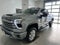 2024 Chevrolet Silverado 2500HD 4WD Crew Cab Standard Bed High Country