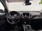 2020 Chevrolet Equinox AWD Premier 1.5L Turbo