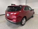 2020 Chevrolet Equinox AWD Premier 1.5L Turbo