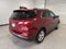 2020 Chevrolet Equinox AWD Premier 1.5L Turbo