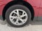 2020 Chevrolet Equinox AWD Premier 1.5L Turbo