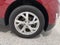2020 Chevrolet Equinox AWD Premier 1.5L Turbo