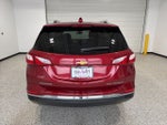 2020 Chevrolet Equinox AWD Premier 1.5L Turbo