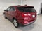 2020 Chevrolet Equinox AWD Premier 1.5L Turbo