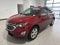 2020 Chevrolet Equinox AWD Premier 1.5L Turbo