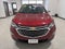 2020 Chevrolet Equinox AWD Premier 1.5L Turbo