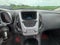 2014 Chevrolet Equinox LTZ