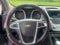 2014 Chevrolet Equinox LTZ