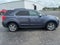 2014 Chevrolet Equinox LTZ
