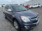2014 Chevrolet Equinox LTZ