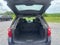 2014 Chevrolet Equinox LTZ