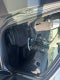 2017 Jeep New Compass Sport FWD