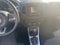 2017 Jeep New Compass Sport FWD