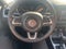 2017 Jeep New Compass Sport FWD