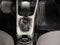 2017 Jeep New Compass Sport FWD