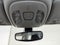2017 Jeep New Compass Sport FWD