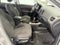 2017 Jeep New Compass Sport FWD