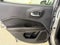 2017 Jeep New Compass Sport FWD
