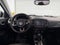 2017 Jeep New Compass Sport FWD