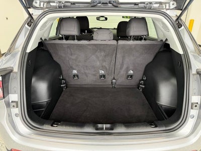 2017 Jeep New Compass Sport FWD