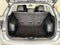 2017 Jeep New Compass Sport FWD