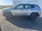 2017 Jeep New Compass Sport FWD