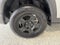 2017 Jeep New Compass Sport FWD