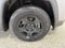 2017 Jeep New Compass Sport FWD