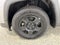 2017 Jeep New Compass Sport FWD