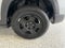 2017 Jeep New Compass Sport FWD