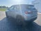 2017 Jeep New Compass Sport FWD