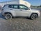 2017 Jeep New Compass Sport FWD