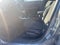 2017 Jeep New Compass Sport FWD