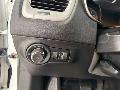 2021 Jeep Compass 80th Anniversary 4x4