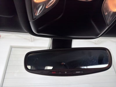 2021 Jeep Compass 80th Anniversary 4x4