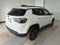 2021 Jeep Compass 80th Anniversary 4x4