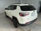 2021 Jeep Compass 80th Anniversary 4x4