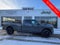 2026 RAM Ram 3500 RAM 3500 BIG HORN CREW CAB 4X4 8' BOX
