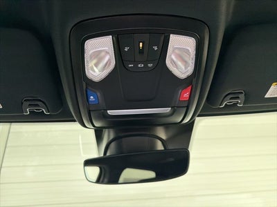 2026 RAM Ram 3500 RAM 3500 BIG HORN CREW CAB 4X4 8' BOX