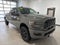 2026 RAM Ram 3500 RAM 3500 BIG HORN CREW CAB 4X4 8' BOX