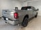 2026 RAM Ram 3500 RAM 3500 BIG HORN CREW CAB 4X4 8' BOX