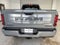 2026 RAM Ram 3500 RAM 3500 BIG HORN CREW CAB 4X4 8' BOX