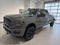 2026 RAM Ram 3500 RAM 3500 BIG HORN CREW CAB 4X4 8' BOX