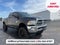 2018 RAM 2500 Big Horn Crew Cab 4x4 6'4' Box