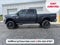 2018 RAM 2500 Big Horn Crew Cab 4x4 6'4' Box
